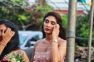 deepti sati latest photos-007
