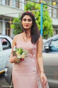 deepti sati latest photos-009