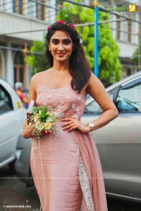 deepti sati latest photos-013