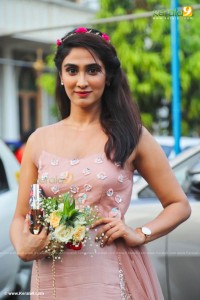 deepti sati latest photos-015