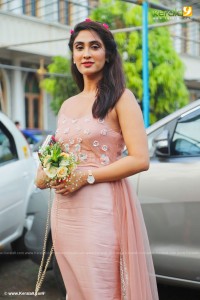 deepti sati latest photos-019