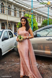 deepti sati latest photos-021
