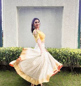 deepti sati latest photos 9090-003