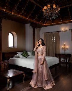deepti-sati-latest-photoshoot-