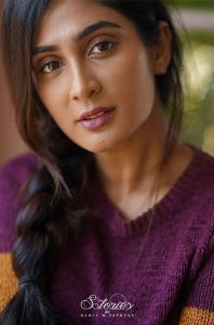 deepti sati latest photoshoot-005