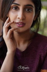 deepti sati latest photoshoot-006