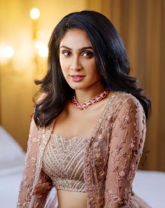 deepti-sati-latest-photoshoot-008