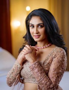 deepti-sati-latest-photoshoot-009