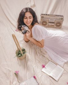 deepti-sati-latest-photoshoot-010