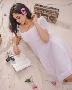 deepti-sati-latest-photoshoot-011