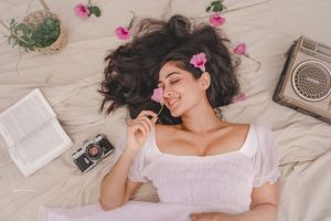 deepti-sati-latest-photoshoot-012