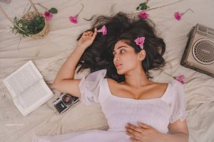 deepti-sati-latest-photoshoot-013