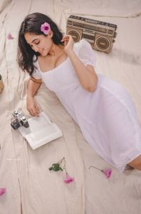 deepti-sati-latest-photoshoot-014