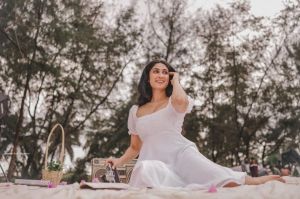 deepti-sati-latest-photoshoot-015