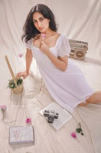 deepti-sati-latest-photoshoot-016
