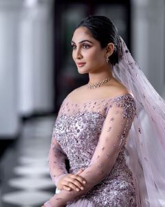 deepti-sati-latest-photoshoot-017