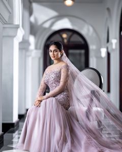 deepti-sati-latest-photoshoot-018