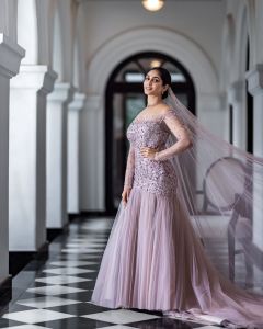 deepti-sati-latest-photoshoot-019