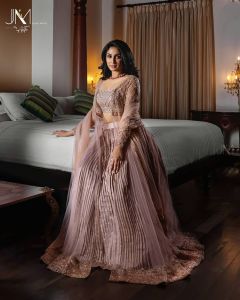 deepti-sati-latest-photoshoot-020