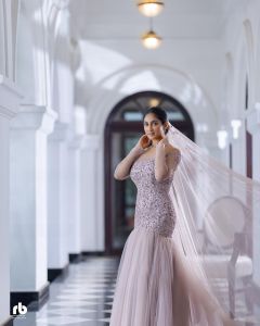 deepti-sati-latest-photoshoot-021