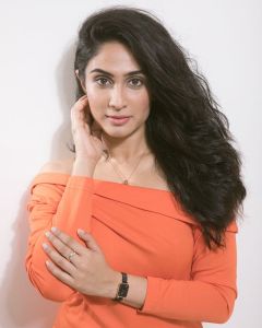 deepti-sati-latest-photoshoot-0921-003