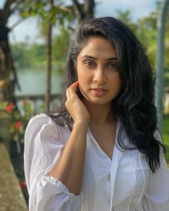 deepti-sati-latest-photoshoot-2021-00-001