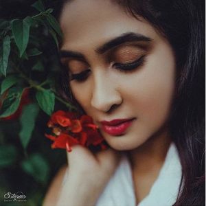 deepti sati latest photoshoot 7896-001