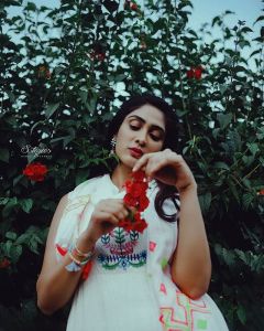 deepti sati latest photoshoot 7896-002