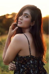 deepti sati latest photoshoot 7896-003