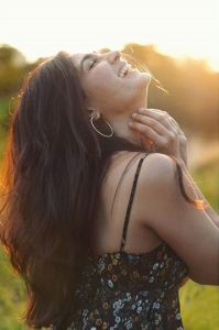 deepti sati latest photoshoot 7896-004