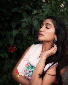 deepti sati latest photoshoot 7896