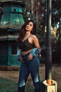 deepti sati latest photoshoot 7898-001