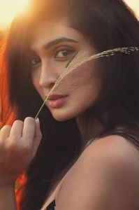 deepti sati latest photoshoot 7898-002