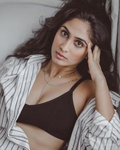 deepti-sati-latest-photoshoot-in-black-inner-0921-004