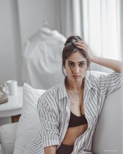 deepti-sati-latest-photoshoot-in-black-inner-0921-006