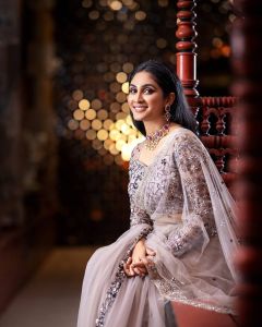 deepti-sati-latest-photoshoot-in-saree-0921-002