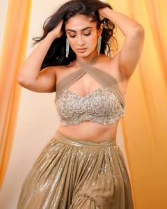 deepti-sati-latest-photoshoot-pictures-001