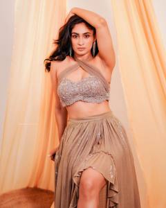 deepti-sati-latest-photoshoot-pictures-004