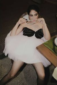deepti-sati-latest-pics-001