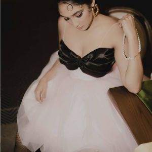 deepti-sati-latest-pics-002