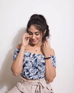 deepti-sati-latest-pics-hd-001