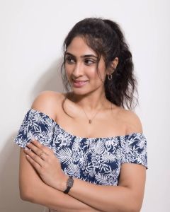 deepti-sati-latest-pics-hd-002