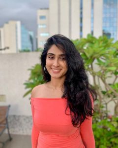 deepti-sati-latest-pics-hd-004