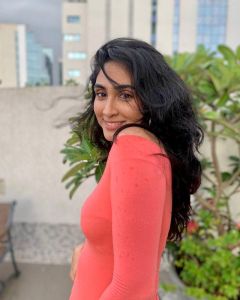 deepti-sati-latest-pics-hd-005