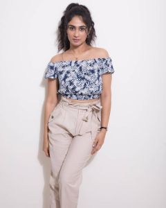 deepti-sati-latest-pics-hd-006