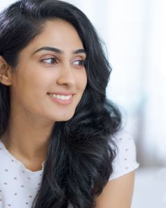 deepti-sati-latest-pics-hd