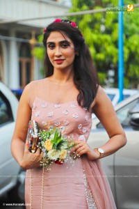 deepti sati latest pictures-002