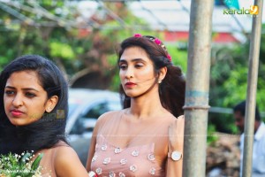 deepti sati latest pictures