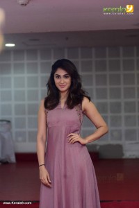 deepti-sati-latest-stills-440-0045