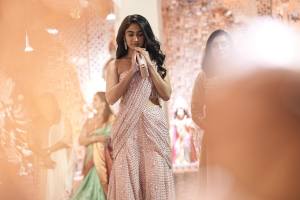deepti-sati-navratri-special-look-photos-001
